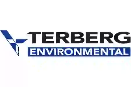 Change Of Divisional Name To Terberg Environmental